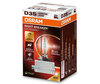 Xenon Polttimo D3S Osram Xenarc Night Breaker 220 - 66340XN2 kohdassa Pakkaus