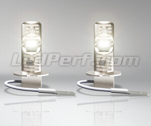 H3 LED-polttimot Osram LEDriving® HL EASY - 64151DWESY-2HB