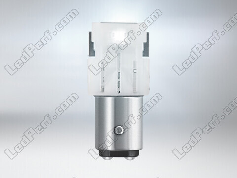 P21/5W LED-polttimot Osram LEDriving® SL White 6000K - BAY15d