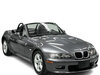 Auto BMW Z3 (1995 - 2003)