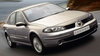 Auto Renault Laguna 2 (2001 - 2007)