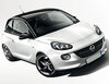 Auto Opel Adam (2014 - 2019)