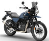 Moottoripyörä Royal Enfield Himalayan 410 (2021 - 2023) (2021 - 2023)