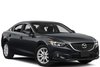 Auto Mazda 6 phase 3 (2013 - 2022)