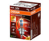 Polttimo H4 OSRAM Night Breaker® 220 - 64193NB220