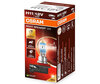 Polttimo H11 OSRAM Night Breaker® 220 - 64211NB220